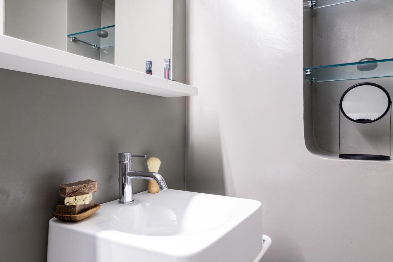 Homeathotel - San Nazaro Mailand