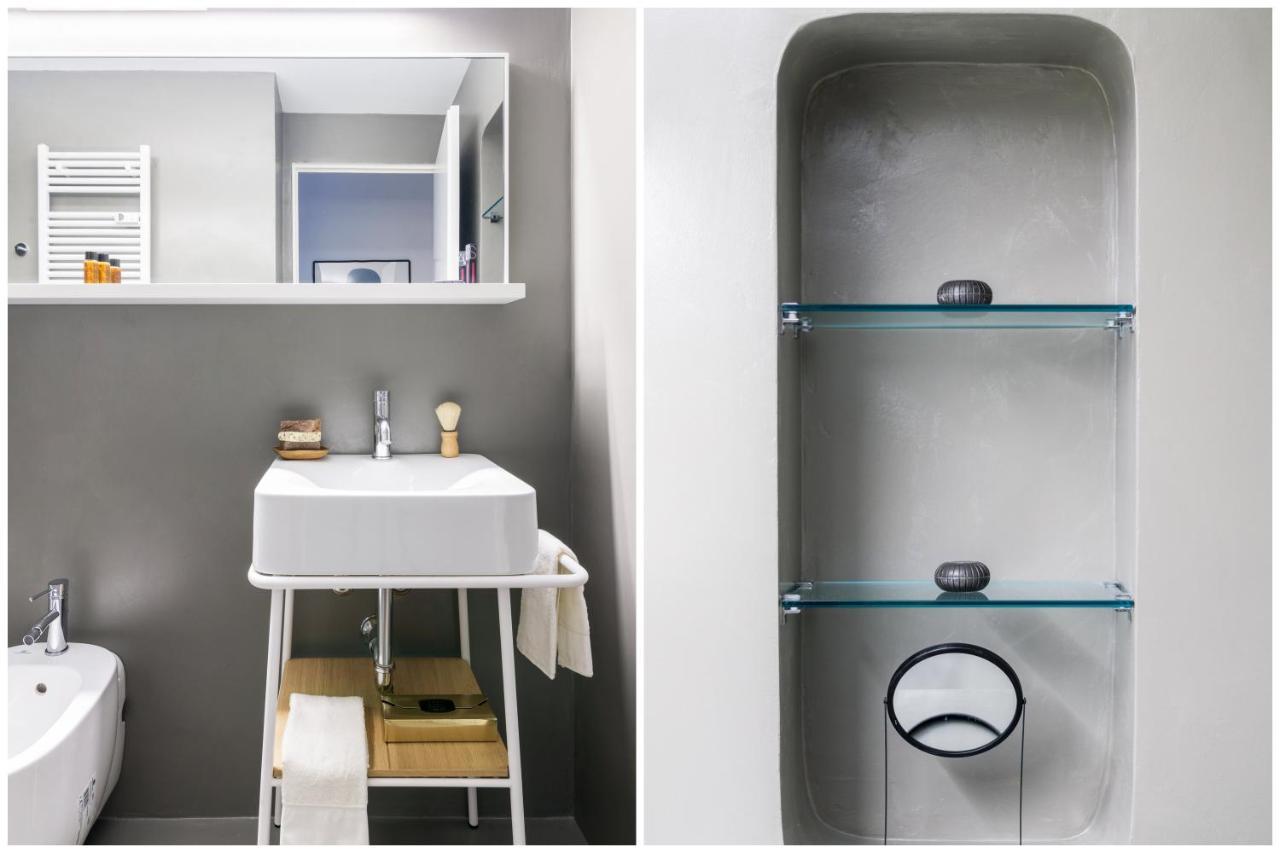 Homeathotel - San Nazaro Mailand