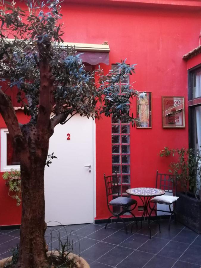 Al 20 Fiera - Certosa - San Siro