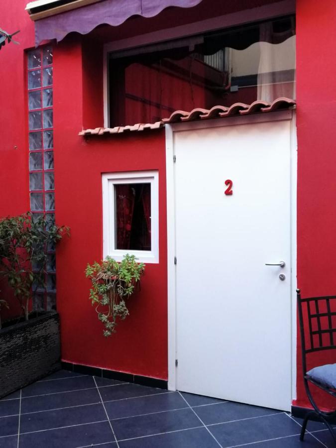 Al 20 Fiera - Certosa - San Siro *