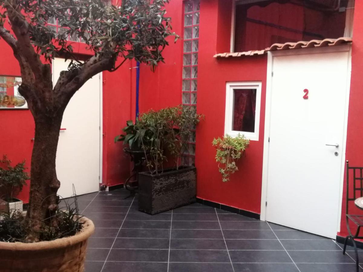 Al 20 Fiera - Certosa - San Siro *