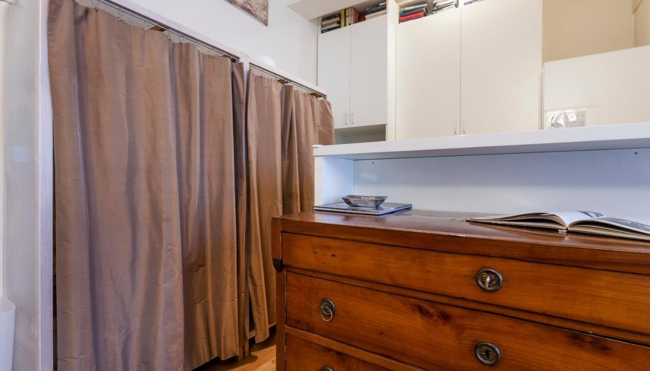 Italianway - Maroncelli 14 Apartment *