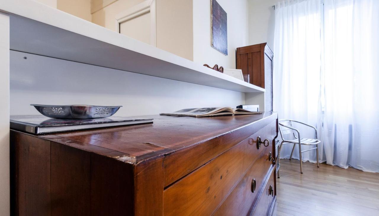 Apartment Italianway - Maroncelli 14 *