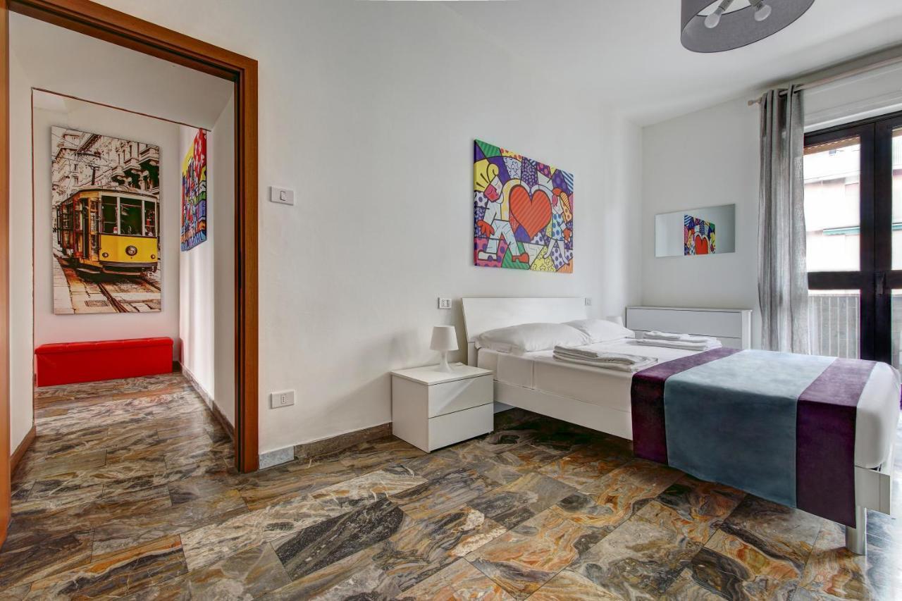 Casa Da Creativa *