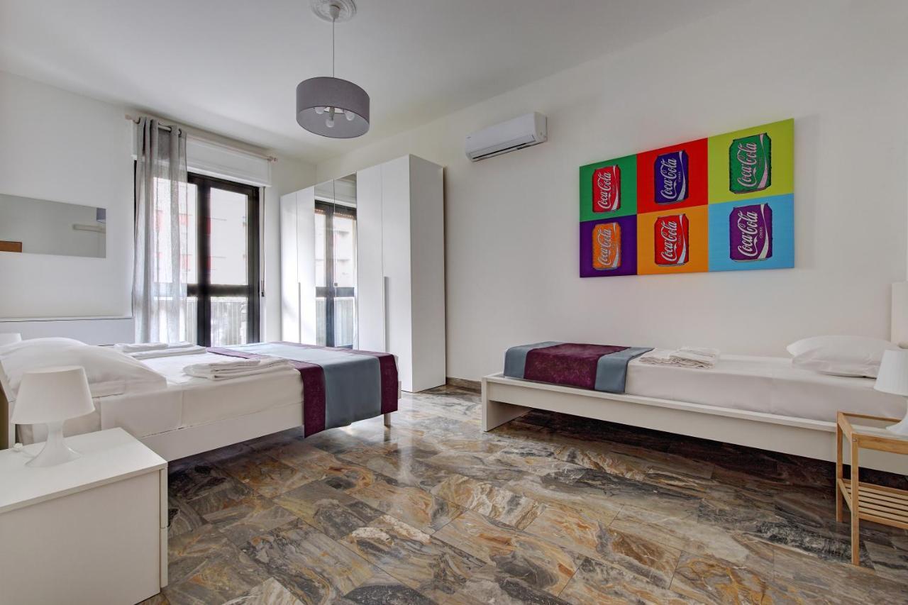 Apartment Casa Da Creativa *