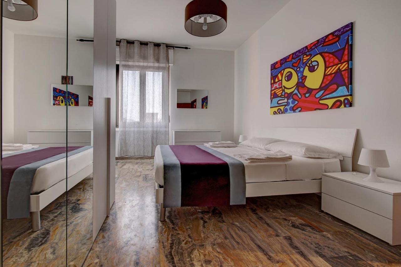 Casa Da Creativa *