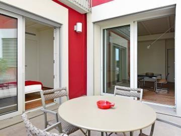 Design Apartamento *