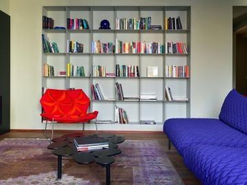 Design Apartamento *