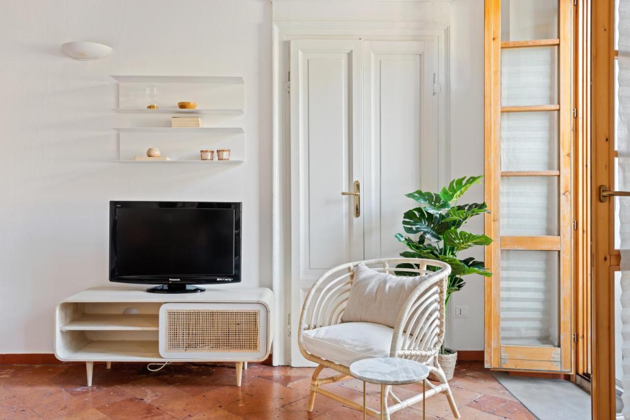 Feelings Of Peace And Comfort Near Duomo Apartment Mailand