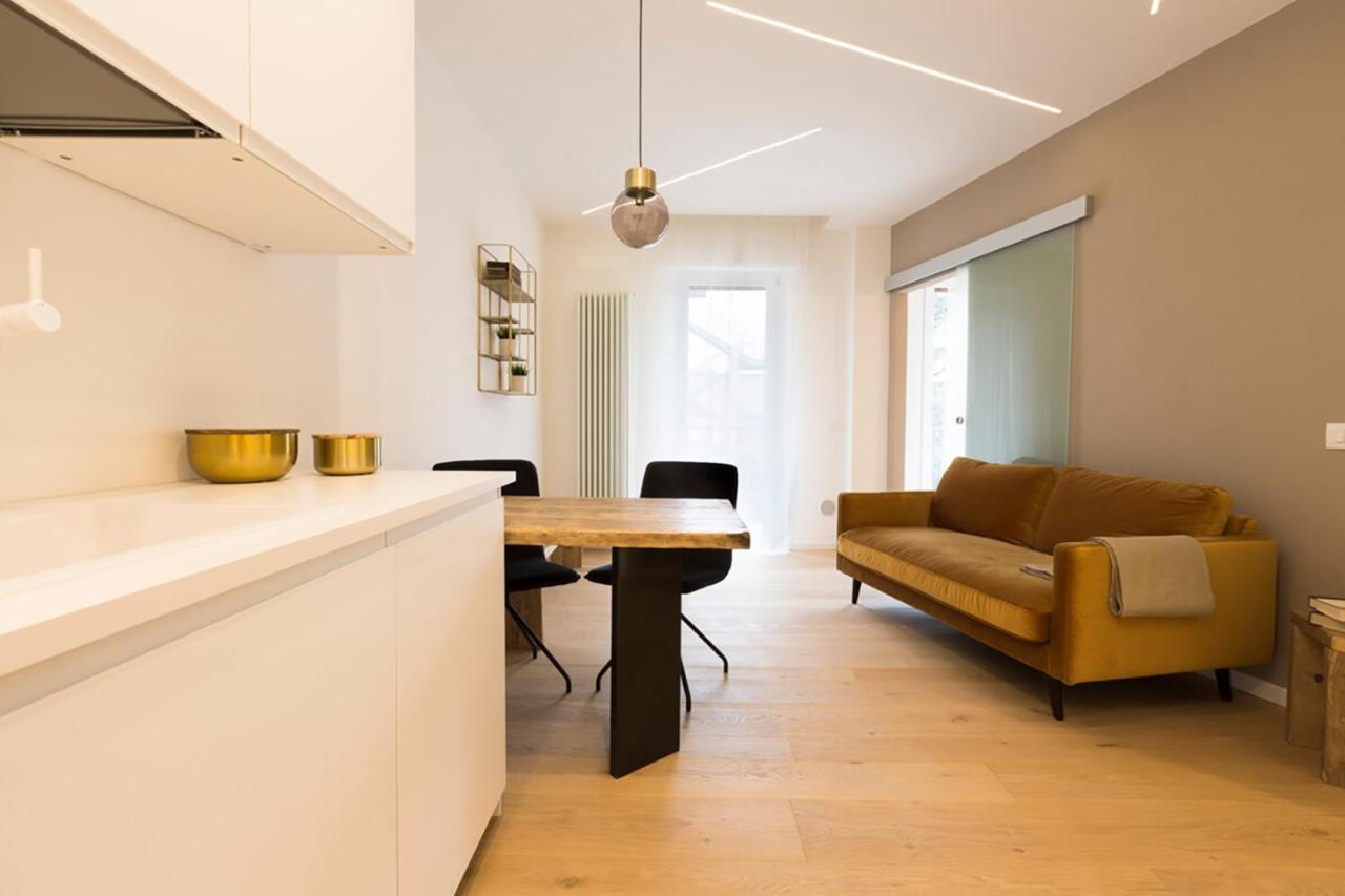 Casa Da Perfecta * Mailand