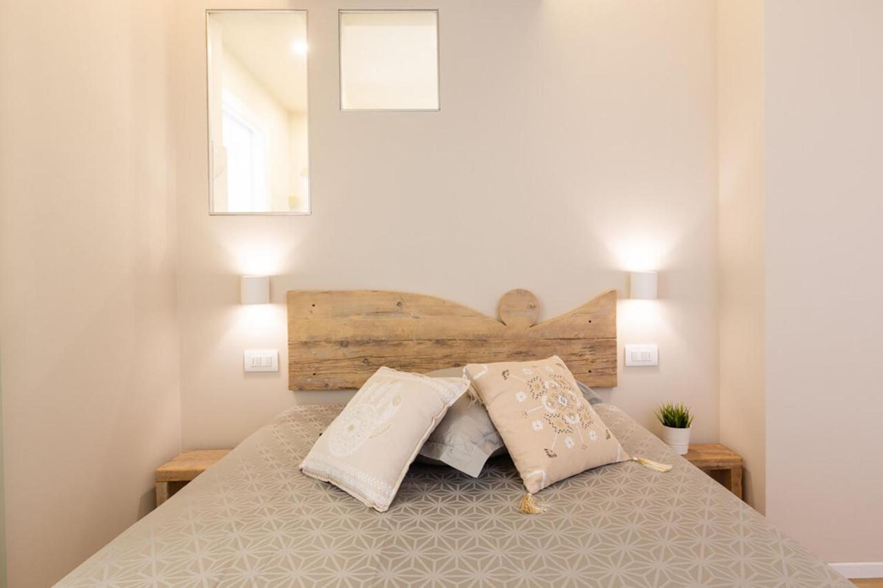 Apartamento Casa Da Perfecta