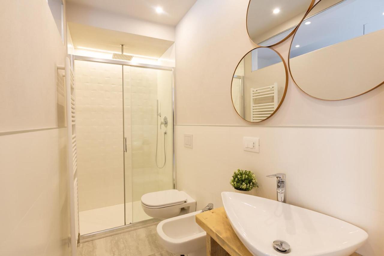Casa Da Perfecta * Milão