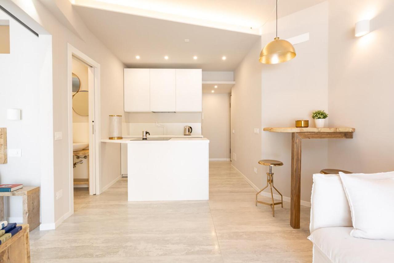Apartamento Casa Da Perfecta *