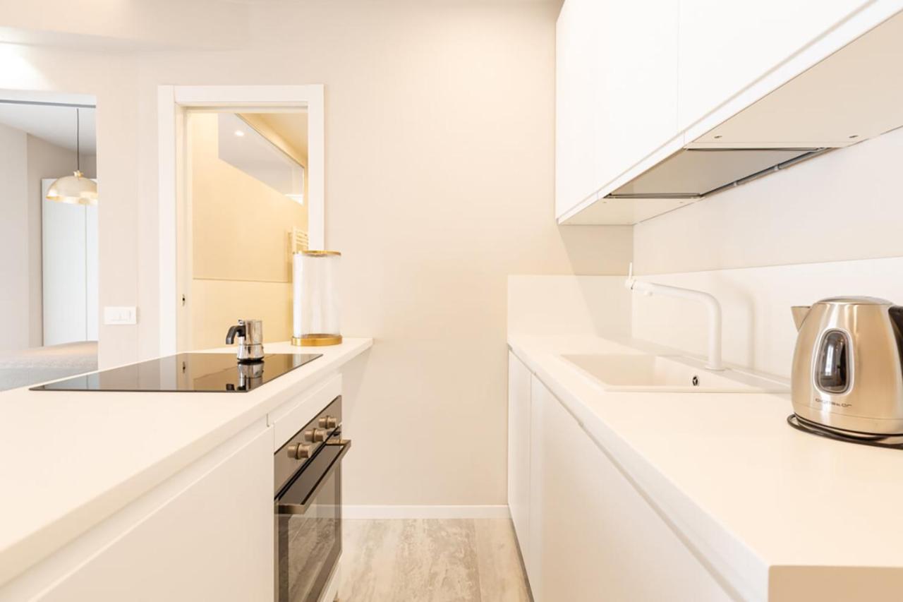 Apartamento Casa Da Perfecta *