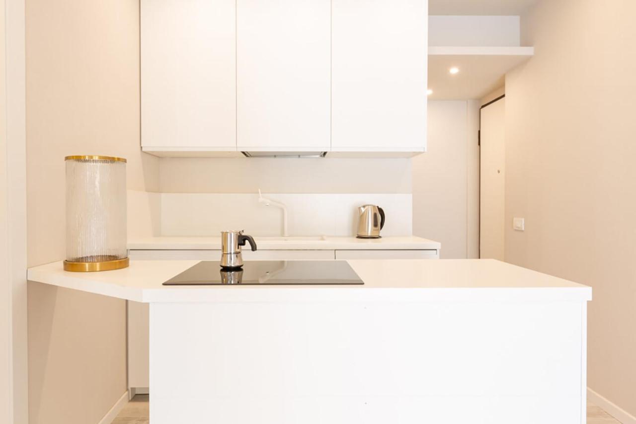 Apartamento Casa Da Perfecta Milão