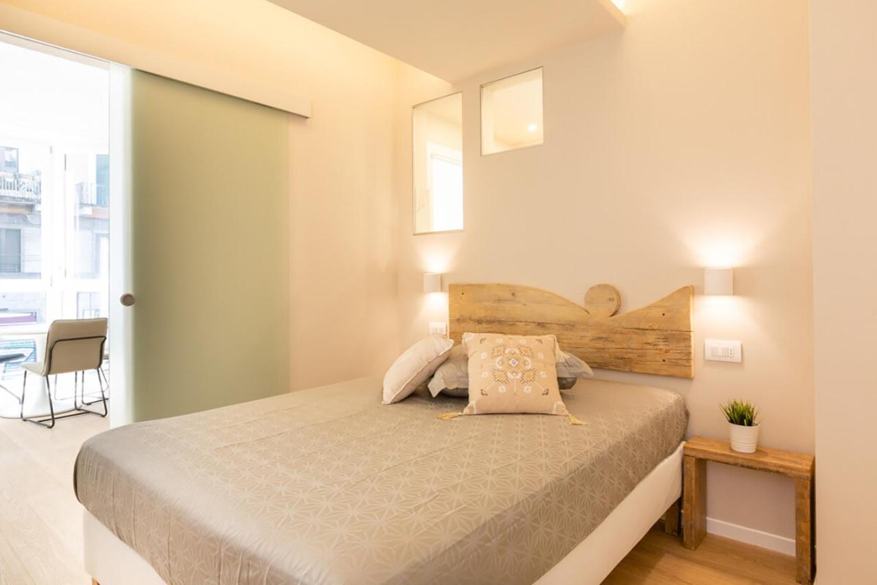 Casa Da Perfecta Mailand