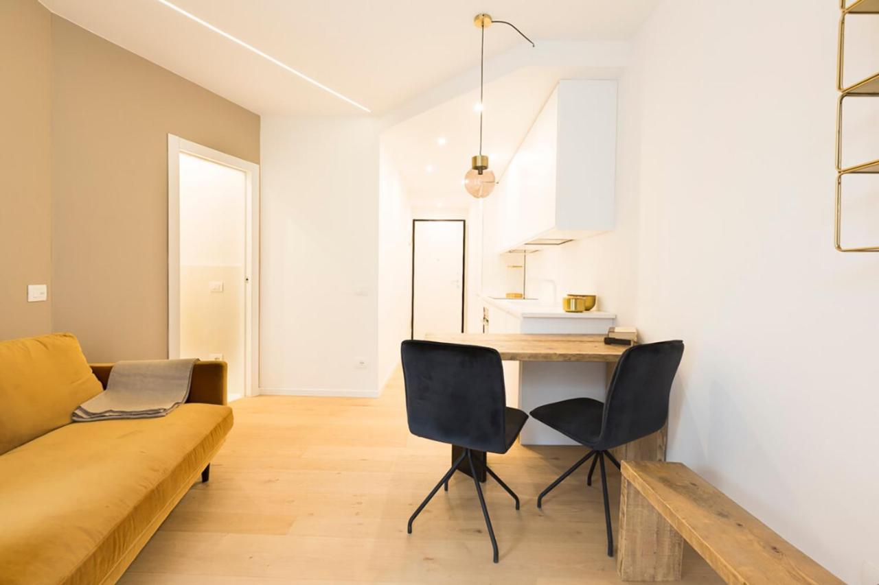 Apartamento Casa Da Perfecta