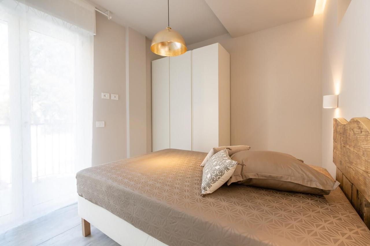 Casa Da Perfecta Apartamento Milão