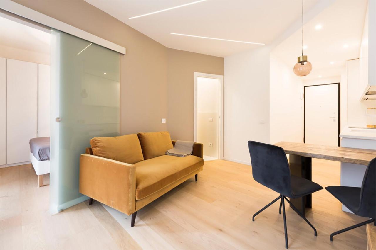 Casa Da Perfecta * Mailand