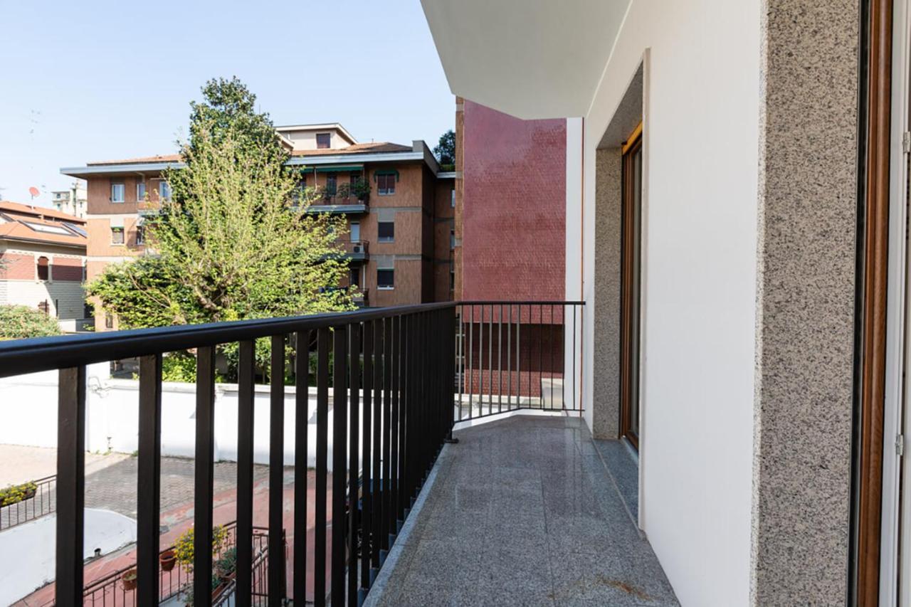 Apartamento Casa Da Perfecta Milão