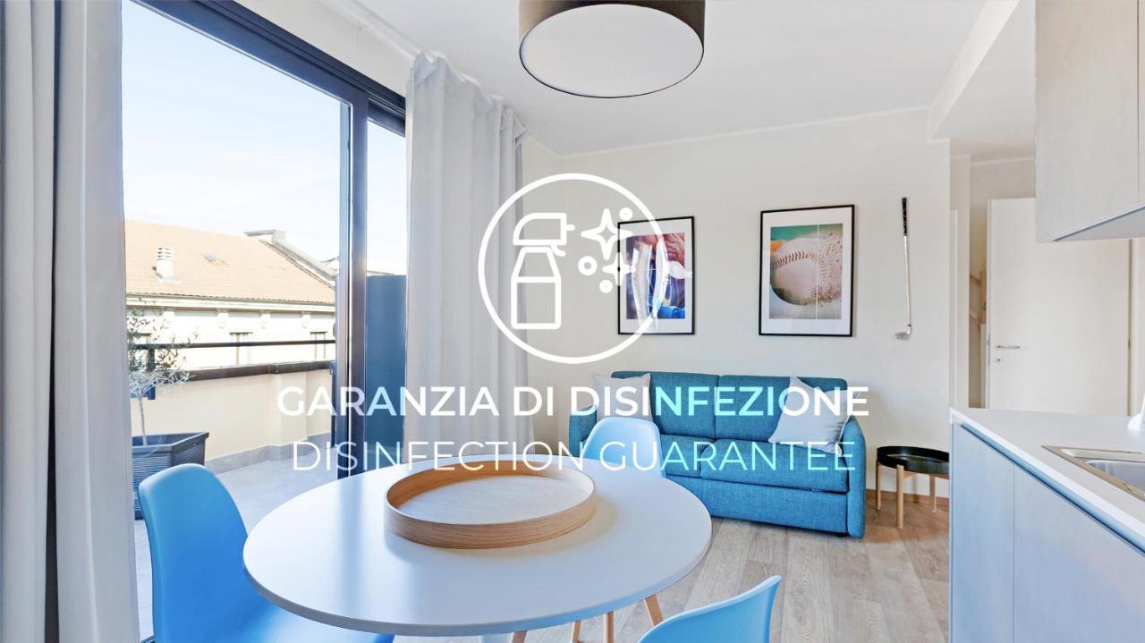 Italianway-bergonzoli Place