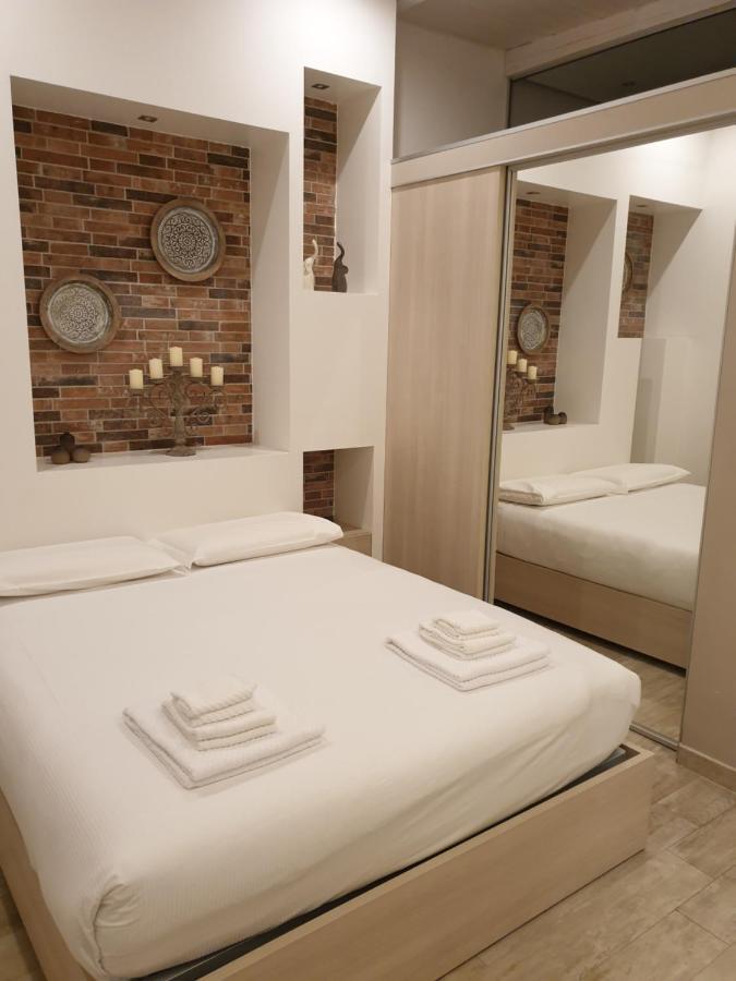 Kibilu - Viale Bligny - Porta Romana - Universita Bocconi Apartment