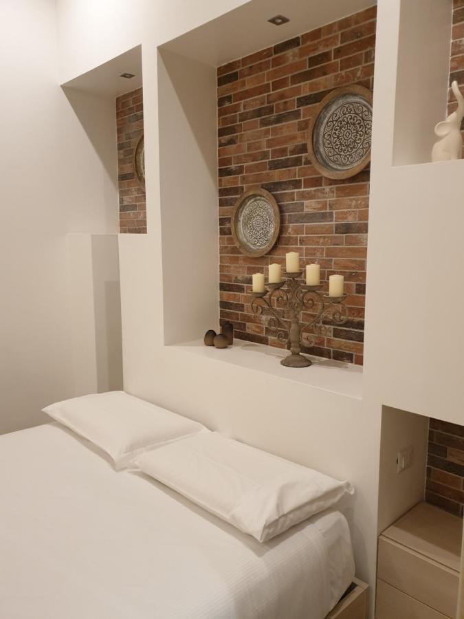 Kibilu - Viale Bligny - Porta Romana - Universita Bocconi Apartment Milan