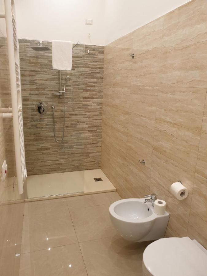 Apartment Kibilu - Viale Bligny - Porta Romana - Universita Bocconi *