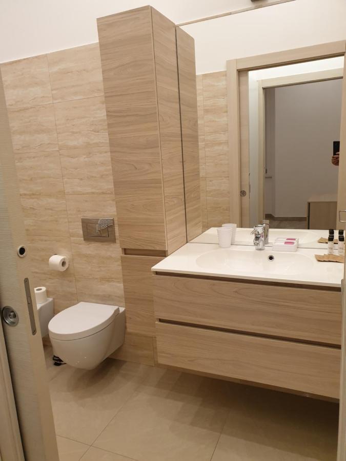 Apartment Kibilu - Viale Bligny - Porta Romana - Universita Bocconi Milan