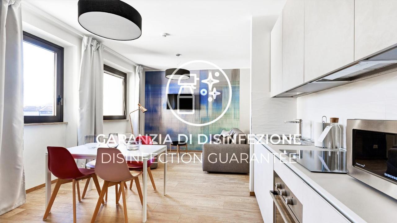 Italianway-bergonzoli Place *