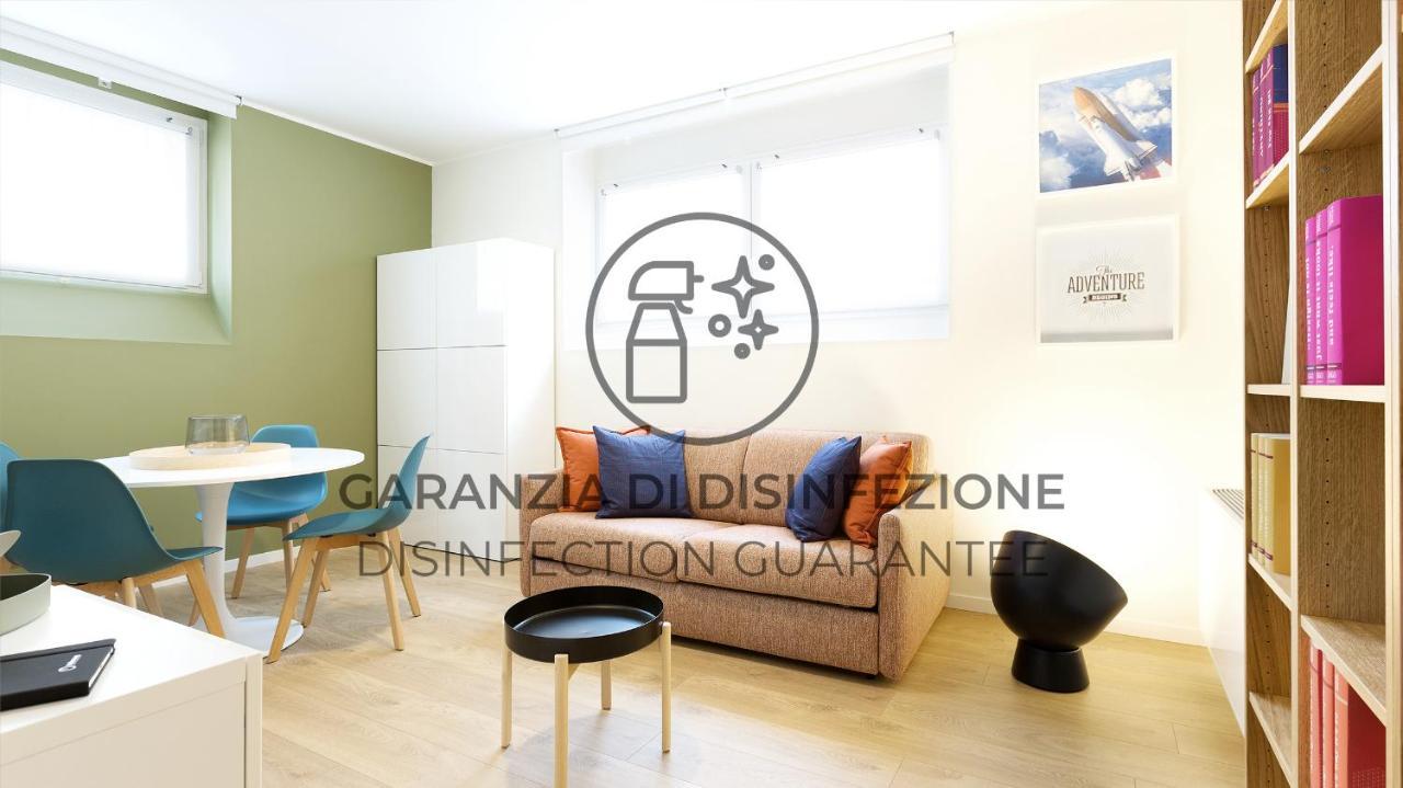 Italianway-bergonzoli Place * Mailand
