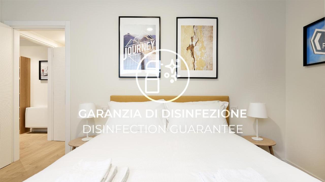 Italianway-bergonzoli Place