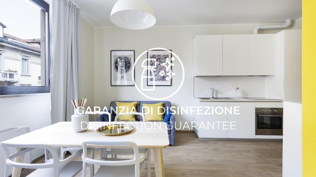 Italianway-bergonzoli Place