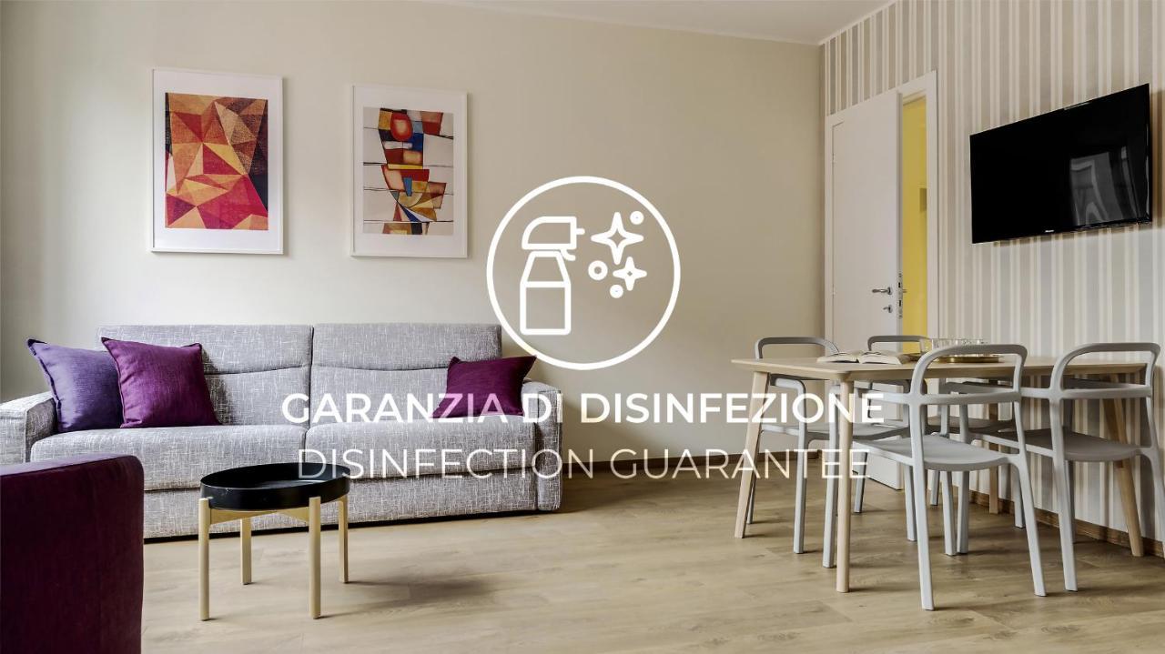 Italianway-bergonzoli Place