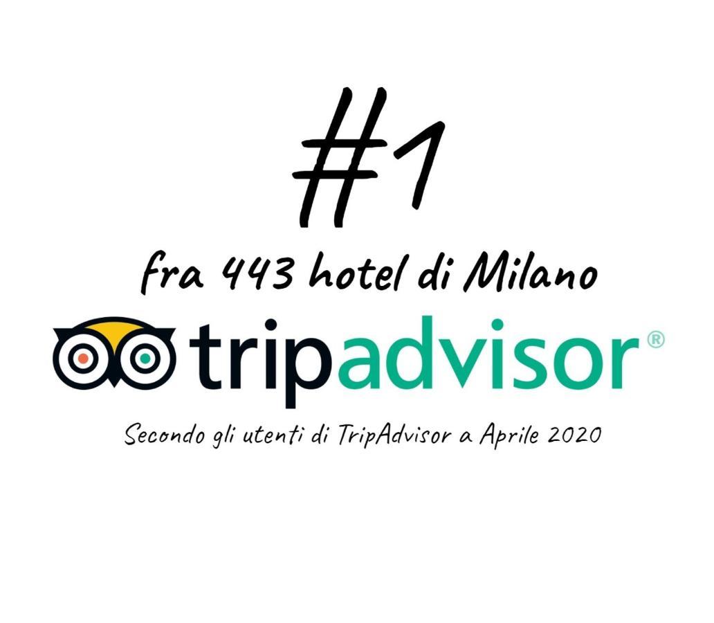 The Street Duomo | A Design Boutique 4*