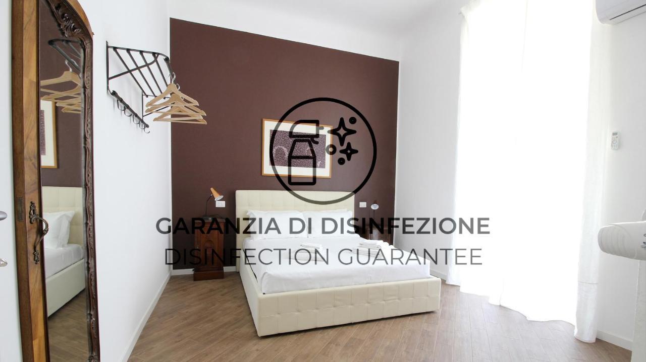 Italianway-melzo 12 Apartamento Milão