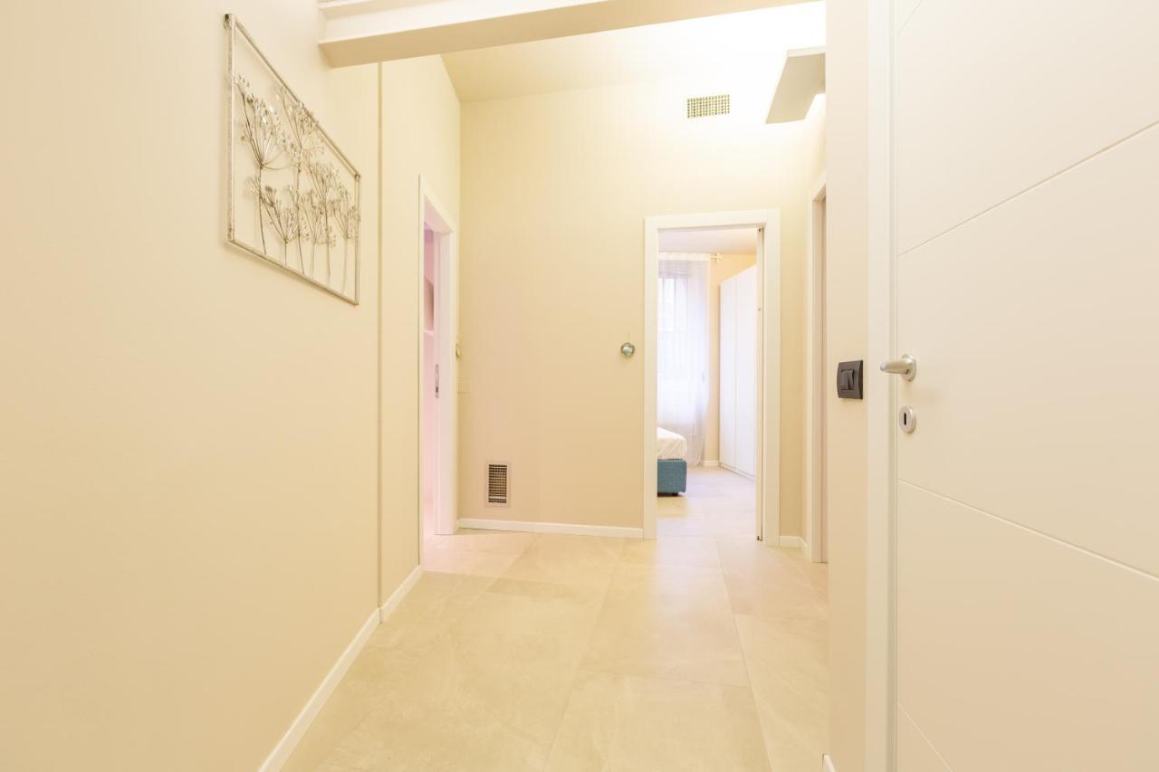 Splendida By Casa Da * Mailand