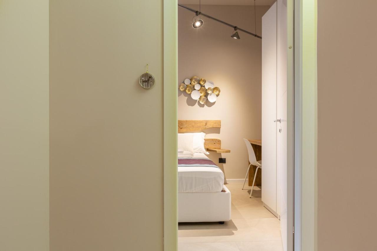 Splendida By Casa Da * Mailand