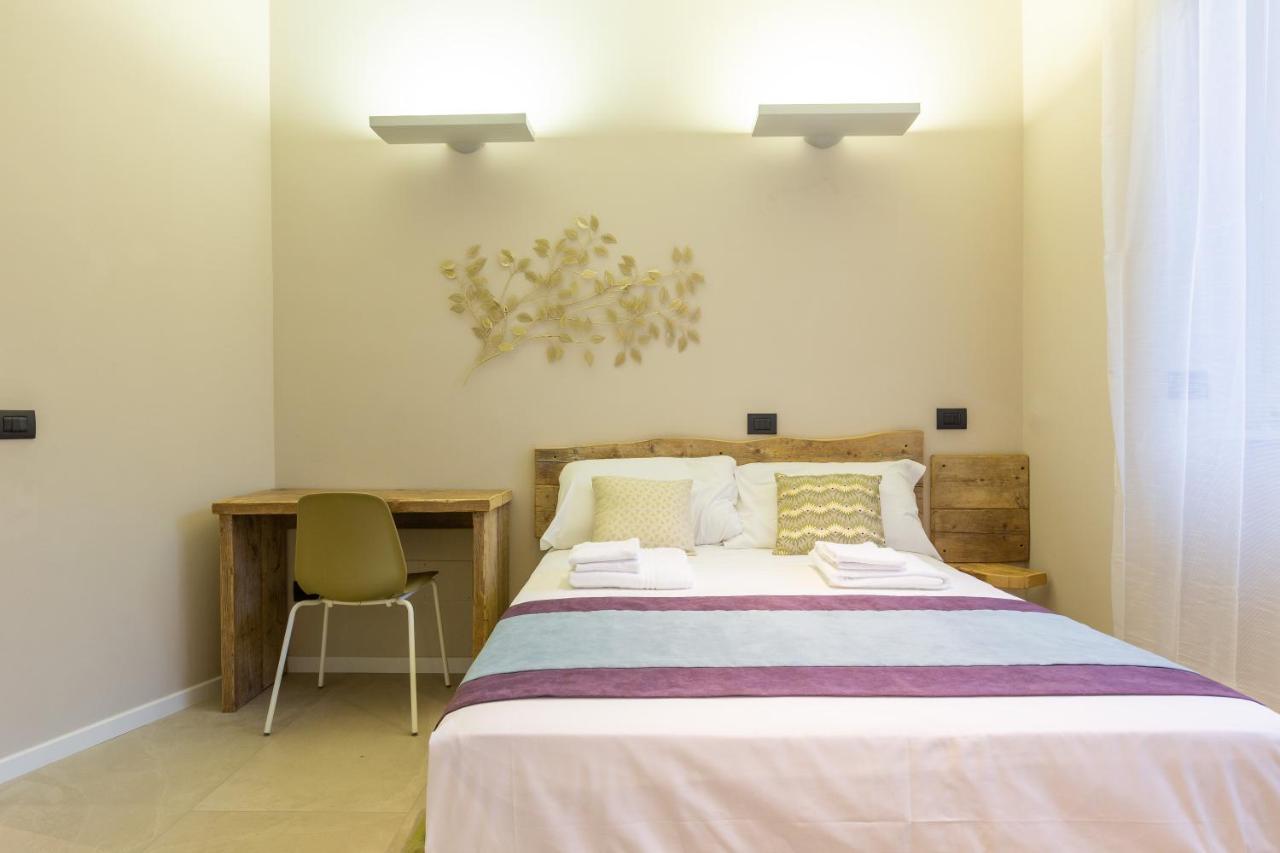 Splendida By Casa Da Mailand