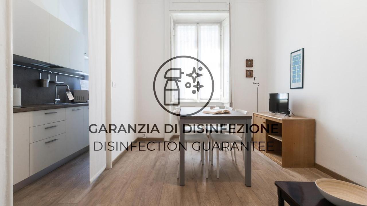 Italianway - Faruffini 40 Mailand