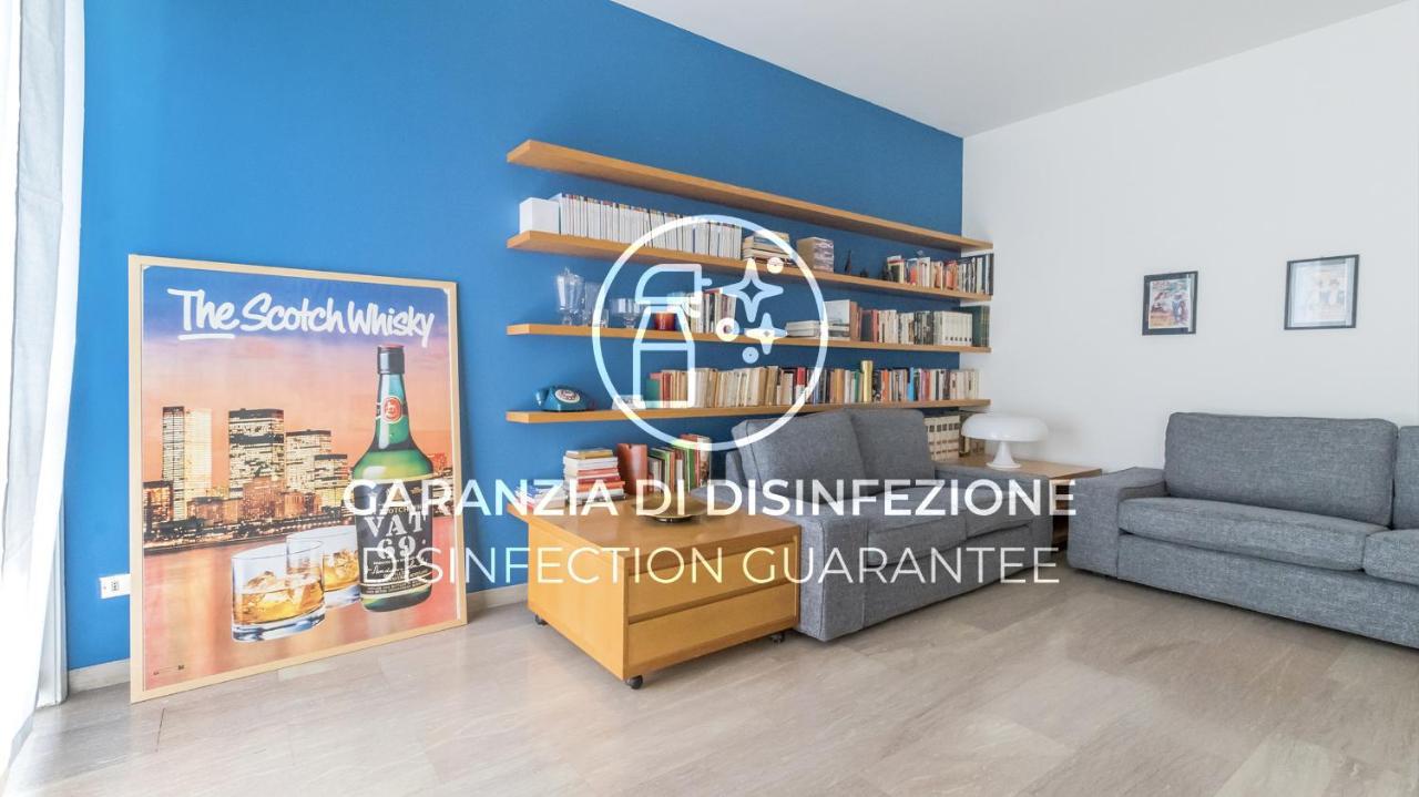 Italianway - Montecatini 15 Apartment