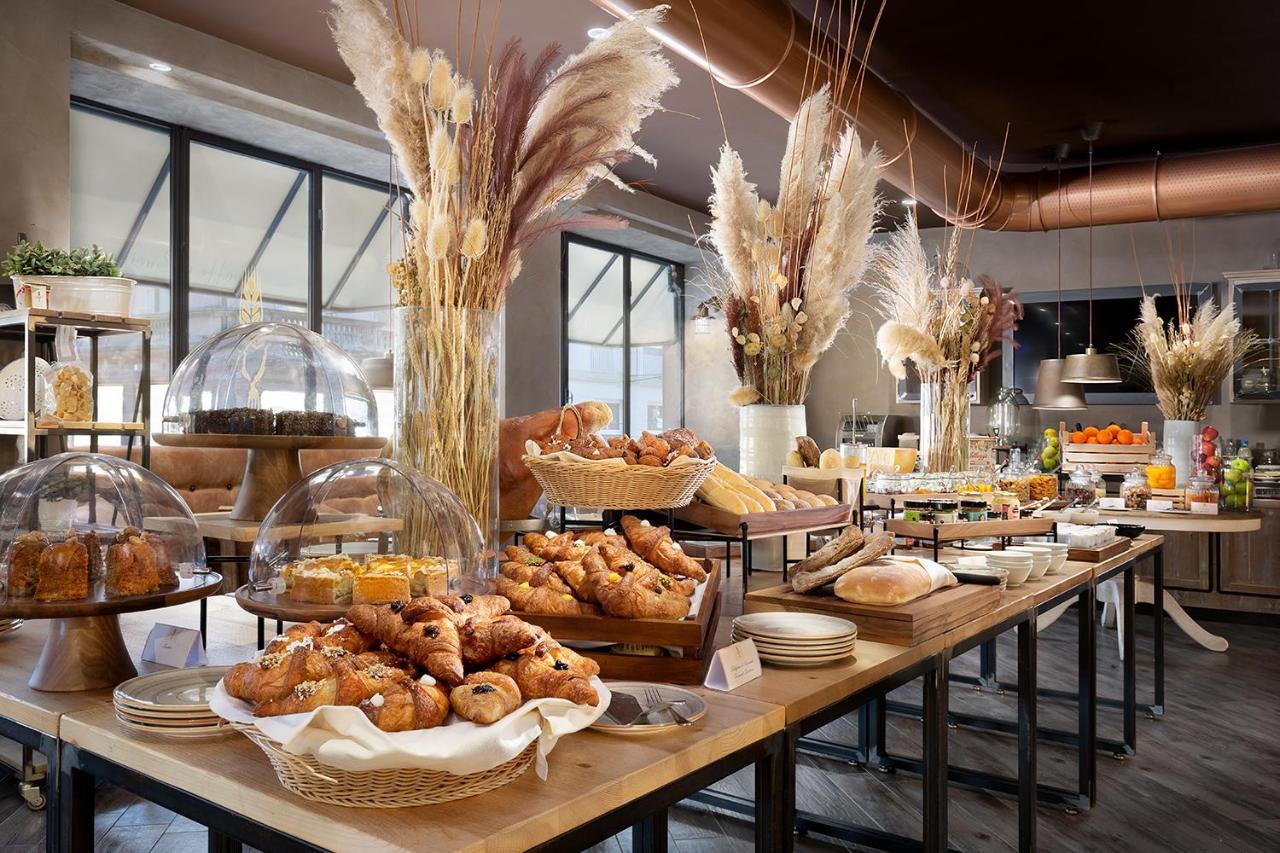 Matilde Boutique Hotel 4*