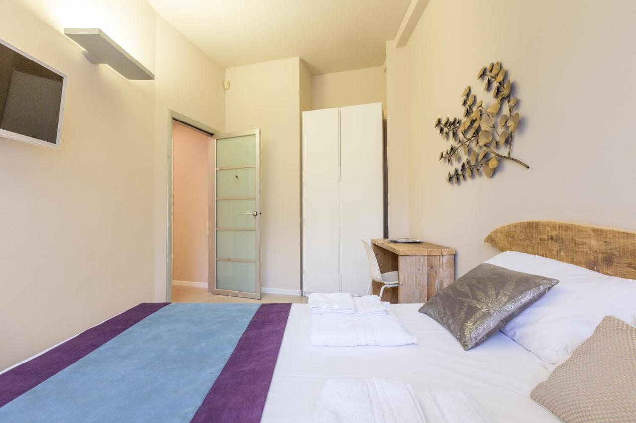 Splendida By Casa Da *