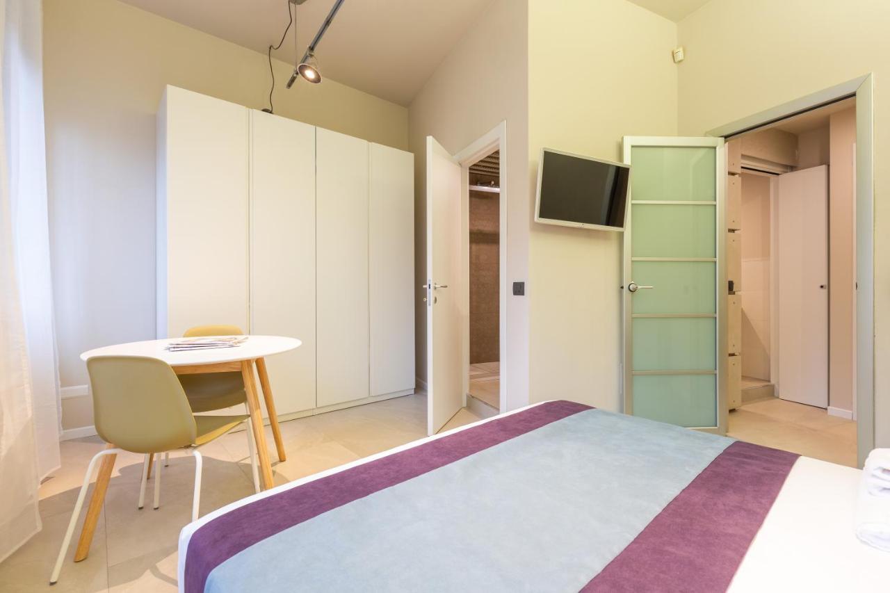 Splendida By Casa Da *