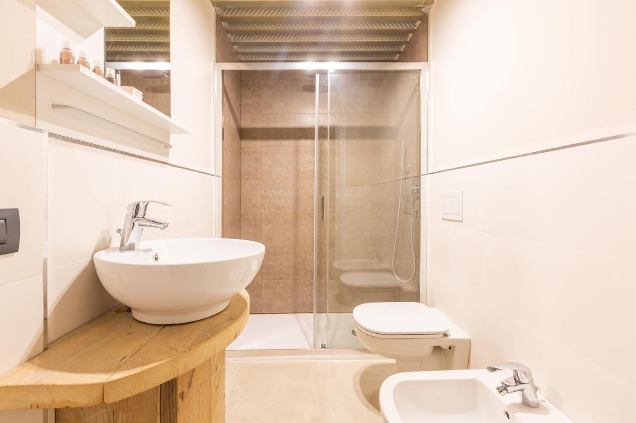Splendida By Casa Da Mailand