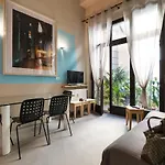 Contempora Apartments - Saffi 12