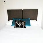 Aria Boutique Apartments Farneti