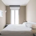 Contempora Apartments - Cavallotti 13 - B62