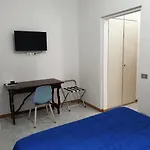 Casa Amato B&B