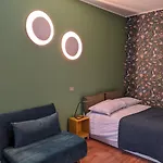 Fiuggi12